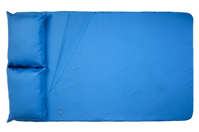 Prostěradlo Thule  Sheets for Thule Foothill