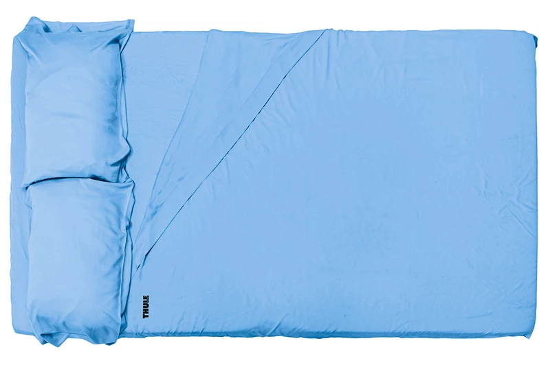 Prostěradlo Thule Tepui Sheets Pro Ayer 2