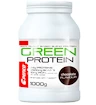 Protein Penco  Green Protein 1000g