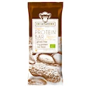 Proteinová tyčinka Chimpanzee  25 x 45 g Peanut Butter