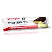 Proteinová tyčinka Sponser Protein 36 Bar Vanilka 50 g