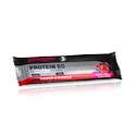 Proteinová tyčinka Sponser Protein 50 Bar 50 g