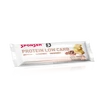 Proteinová tyčinka Sponser Protein Low Carb Bar 50 g