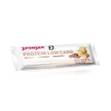 Proteinová tyčinka Sponser Protein Low Carb Bar 50 g