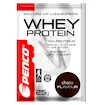 Proteinový nápoj Penco Whey Protein sáček 25 g