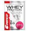 Proteinový nápoj Penco Whey Protein sáček 25 g