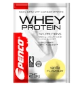 Proteinový nápoj Penco Whey Protein sáček 25 g