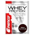 Proteinový nápoj Penco Whey Protein sáček 25 g