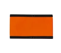 Pruhy pro hlavního rozhodčího CCM  Refree Armband Set  oranžová