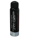 Pudr proti pocení rukou Siux  Dry Grip Spray 100 ml