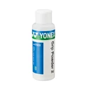 Pudr proti pocení rukou Yonex Grip Powder