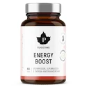 Puhdistamo Energy Boost 60 caps