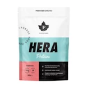 Puhdistamo Hera Protein 500 g