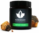 Puhdistamo Instant Chaga Powder (Instantní houba Chaga) 28 g