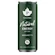 Puhdistamo  Natural Energy Drink  330 ml