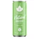 Puhdistamo Natural Energy Drink (Energetický nápoj) 330&nbsp;ml zelené jablko