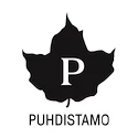 Puhdistamo Optimal Recovery Whey 700 g