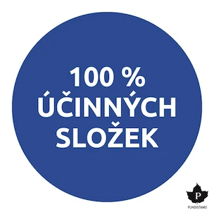 Puhdistamo Optimal Recovery Whey 700 g čokoláda