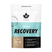 Puhdistamo Optimal Recovery Whey 700 g čokoláda