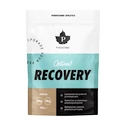 Puhdistamo Optimal Recovery Whey 700 g čokoláda
