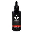 Puhdistamo Pine Bark Extract (Extrakt z borovicové kůry) 50 ml