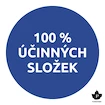 Puhdistamo  RAW Čokoláda BIO hořká 70% kakaa (Tumma) 36 g