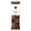 Puhdistamo  RAW Čokoláda BIO hořká 70% kakaa (Tumma) 36 g