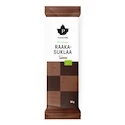 Puhdistamo  RAW Čokoláda BIO hořká 70% kakaa (Tumma) 36 g