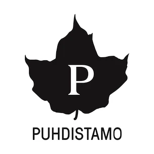 Puhdistamo Triple Sun (Tripla Aurinko) 60 kapslí