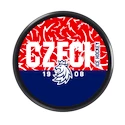 Puk Český hokej CZECH