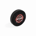 Puk Hockeyshot  Extreme Dryland