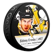 Puk Inglasco NHL Sidney Crosby 87