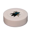 Puk na street hokej Franklin NHL San Jose Sharks