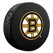 Puk Sher-Wood Basic NHL Boston Bruins