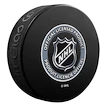 Puk Sher-Wood Basic NHL Boston Bruins