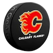 Puk Sher-Wood Basic NHL Calgary Flames