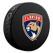 Puk Sher-Wood Basic NHL Florida Panthers