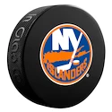 Puk Sher-Wood Basic NHL New York Islanders