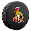 Puk Sher-Wood Basic NHL Ottawa Senators
