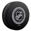 Puk Sher-Wood Basic NHL Tampa Bay Lightning