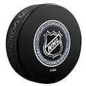 Puk Sher-Wood Basic NHL Toronto Maple Leafs