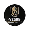 Puk Sher-Wood Basic NHL Vegas Golden Knights