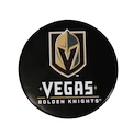 Puk Sher-Wood Basic NHL Vegas Golden Knights
