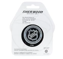 Puk Sher-Wood Original Six NHL New York Rangers