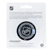 Puk Sher-Wood Original Six NHL Six Teams