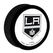 Puk Sher-Wood pěnový NHL Los Angeles Kings