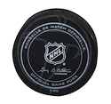 Puk Sher-Wood Special Events NHL Colorado Avalanche 20th Anniversary