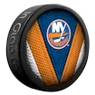 Puk Sher-Wood Stitch NHL New York Islanders