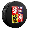 Puk Sher-Wood World Cup Česká republika