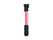 Pumpa Topeak  Mini Rocket iGlow s osvětlením